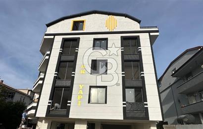 KOCAELİ/KÖRFEZ GÜNEY MAHALLESİN'DE 3+1 SATILIK DUBLEKS DAİRE