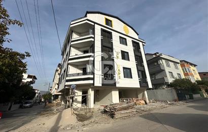 KOCAELİ/KÖRFEZ GÜNEY MAHALLESİN'DE 3+1 SATILIK DUBLEKS DAİRE