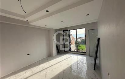 KOCAELİ/KÖRFEZ GÜNEY MAHALLESİN'DE 3+1 SATILIK DUBLEKS DAİRE