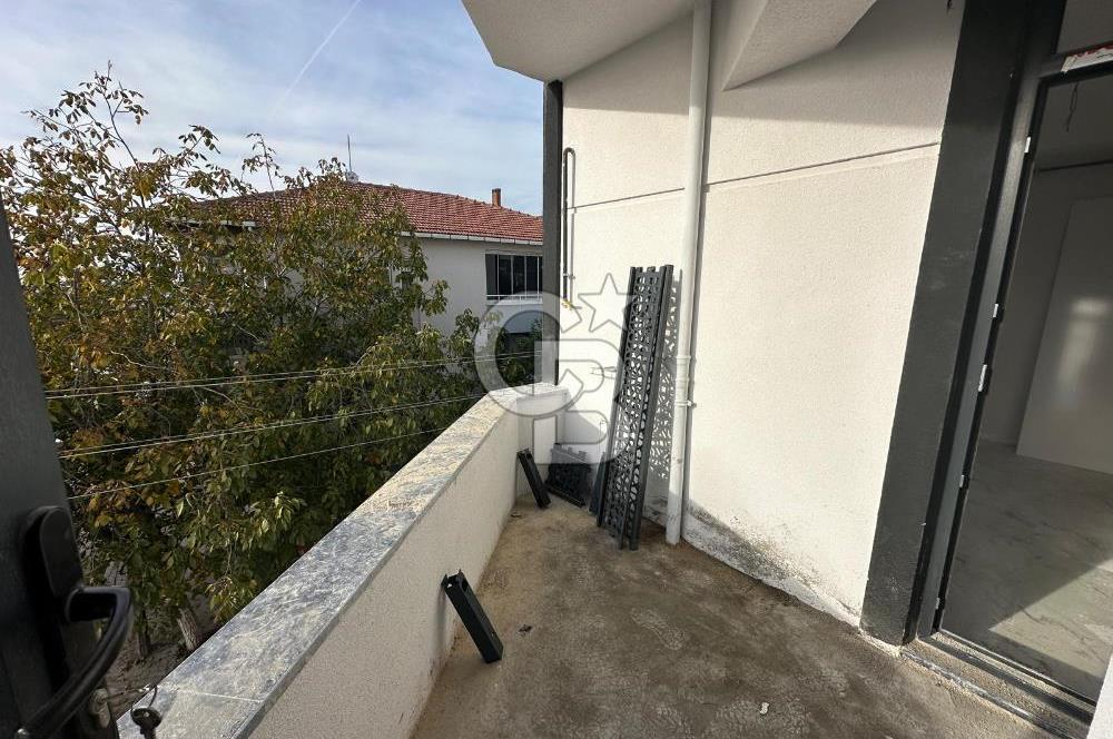 KOCAELİ/KÖRFEZ GÜNEY MAHALLESİN'DE 3+1 SATILIK DUBLEKS DAİRE