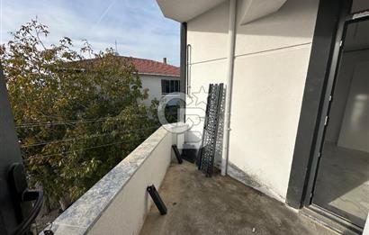 KOCAELİ/KÖRFEZ GÜNEY MAHALLESİN'DE 3+1 SATILIK DUBLEKS DAİRE