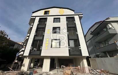 KOCAELİ/KÖRFEZ GÜNEY MAHALLESİN'DE 3+1 SATILIK DUBLEKS DAİRE