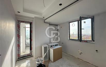 KOCAELİ/KÖRFEZ GÜNEY MAHALLESİN'DE 3+1 SATILIK DUBLEKS DAİRE