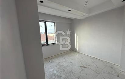 KOCAELİ/KÖRFEZ GÜNEY MAHALLESİN'DE 3+1 SATILIK DUBLEKS DAİRE