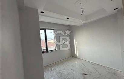 KOCAELİ/KÖRFEZ GÜNEY MAHALLESİN'DE 3+1 SATILIK DUBLEKS DAİRE