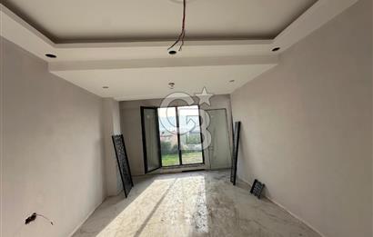 KOCAELİ/KÖRFEZ GÜNEY MAHALLESİN'DE 3+1 SATILIK DUBLEKS DAİRE
