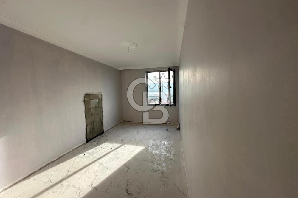 KOCAELİ/KÖRFEZ GÜNEY MAHALLESİN'DE 3+1 SATILIK DUBLEKS DAİRE