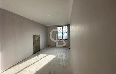 KOCAELİ/KÖRFEZ GÜNEY MAHALLESİN'DE 3+1 SATILIK DUBLEKS DAİRE