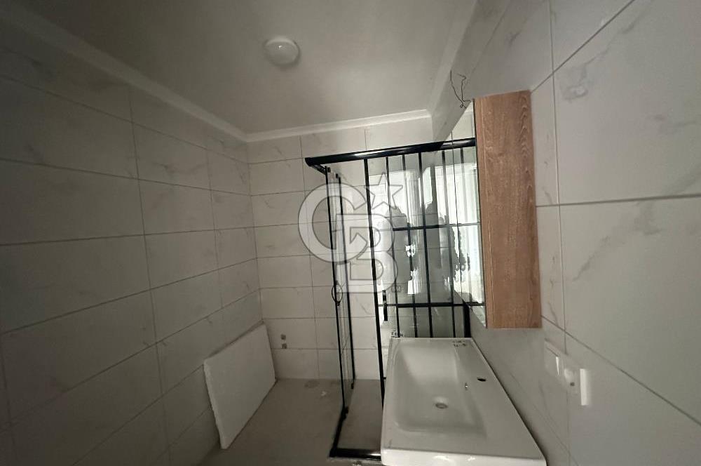 BAŞİSKELE PAŞADAĞ'DA 3+1 SATILIK ARAKAT DAİRE