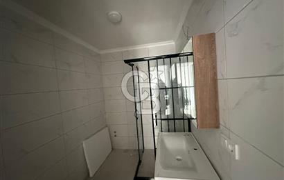 BAŞİSKELE PAŞADAĞ'DA 3+1 SATILIK ARAKAT DAİRE