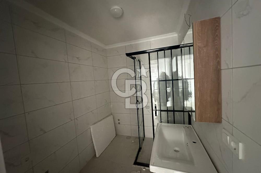 BAŞİSKELE PAŞADAĞ'DA 3+1 SATILIK ARAKAT DAİRE