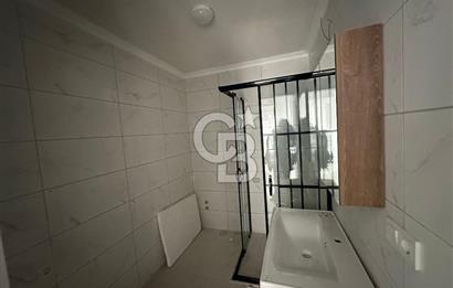 BAŞİSKELE PAŞADAĞ'DA 3+1 SATILIK ARAKAT DAİRE