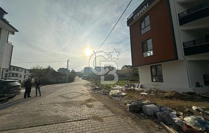 BAŞİSKELE PAŞADAĞ'DA 3+1 SATILIK ARAKAT DAİRE