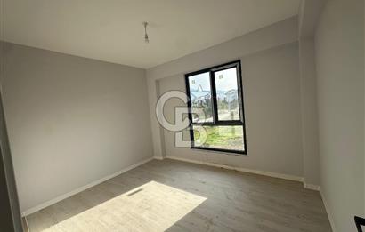 BAŞİSKELE PAŞADAĞ'DA 3+1 SATILIK ARAKAT DAİRE