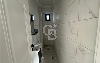 BAŞİSKELE PAŞADAĞ'DA 3+1 SATILIK ARAKAT DAİRE