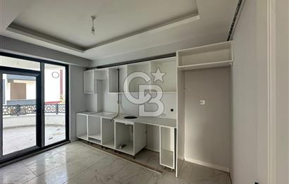 BAŞİSKELE PAŞADAĞ'DA 3+1 SATILIK ARAKAT DAİRE