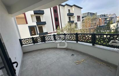 BAŞİSKELE PAŞADAĞ'DA 3+1 SATILIK ARAKAT DAİRE