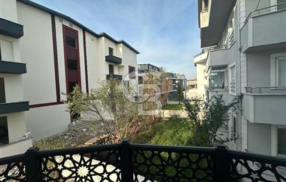 BAŞİSKELE PAŞADAĞ'DA 3+1 SATILIK ARAKAT DAİRE
