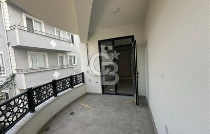 BAŞİSKELE PAŞADAĞ'DA 3+1 SATILIK ARAKAT DAİRE