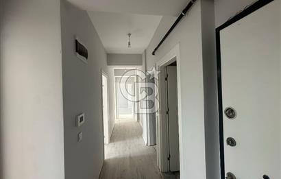 BAŞİSKELE PAŞADAĞ'DA 3+1 SATILIK ARAKAT DAİRE