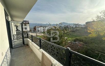 BAŞİSKELE PAŞADAĞ'DA 3+1 SATILIK ARAKAT DAİRE