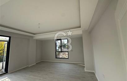 BAŞİSKELE PAŞADAĞ'DA 3+1 SATILIK ARAKAT DAİRE