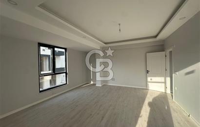 BAŞİSKELE PAŞADAĞ'DA 3+1 SATILIK ARAKAT DAİRE