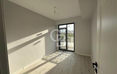BAŞİSKELE PAŞADAĞ'DA 3+1 SATILIK ARAKAT DAİRE