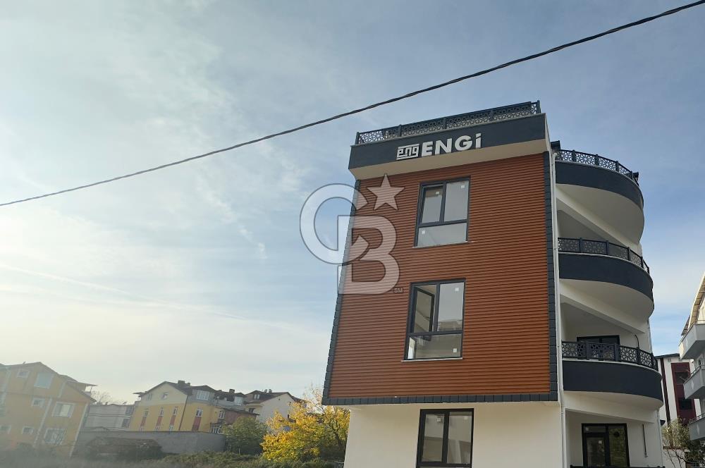 BAŞİSKELE PAŞADAĞ'DA 3+1 SATILIK ARAKAT DAİRE