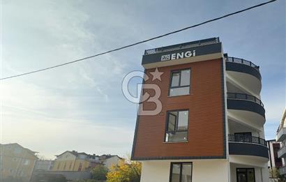 BAŞİSKELE PAŞADAĞ'DA 3+1 SATILIK ARAKAT DAİRE