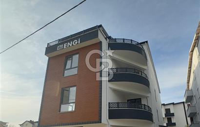 BAŞİSKELE PAŞADAĞ'DA 3+1 SATILIK ARAKAT DAİRE