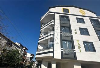 KÖRFEZ GÜNEY MAHALLESİN'DE 2+1 SATILIK DUBLEKS DAİRE - 1 - 327431