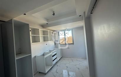 KÖRFEZ GÜNEY MAHALLESİN'DE 2+1 SATILIK DUBLEKS DAİRE