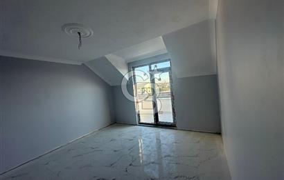KÖRFEZ GÜNEY MAHALLESİN'DE 2+1 SATILIK DUBLEKS DAİRE