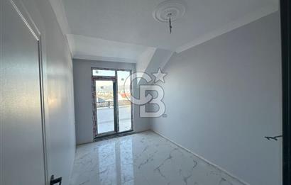 KÖRFEZ GÜNEY MAHALLESİN'DE 2+1 SATILIK DUBLEKS DAİRE
