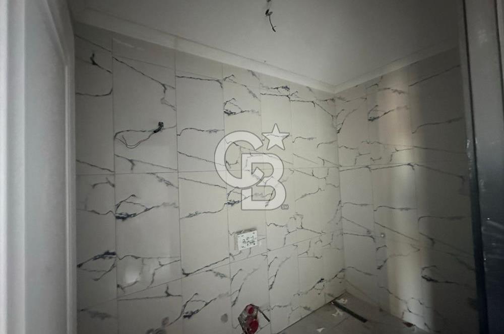 KÖRFEZ GÜNEY MAHALLESİN'DE 2+1 SATILIK DUBLEKS DAİRE