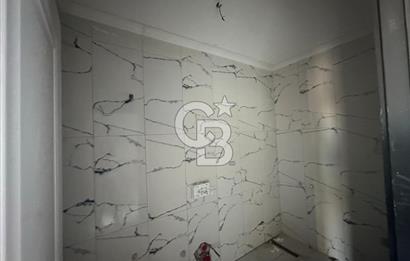KÖRFEZ GÜNEY MAHALLESİN'DE 2+1 SATILIK DUBLEKS DAİRE