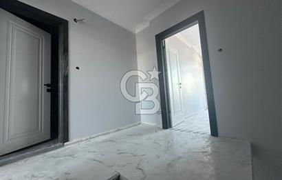 KÖRFEZ GÜNEY MAHALLESİN'DE 2+1 SATILIK DUBLEKS DAİRE