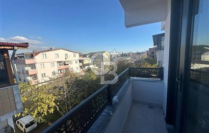 KÖRFEZ GÜNEY MAHALLESİN'DE 2+1 SATILIK DUBLEKS DAİRE
