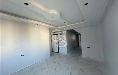 KÖRFEZ GÜNEY MAHALLESİN'DE 2+1 SATILIK DUBLEKS DAİRE