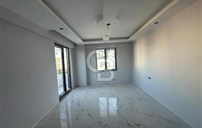 KÖRFEZ GÜNEY MAHALLESİN'DE 2+1 SATILIK DUBLEKS DAİRE