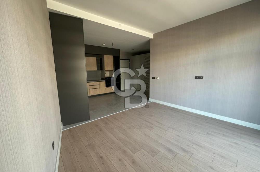 FIRSAT VELÜX ANKARA'DA 3+1 SATILIK DAİRE