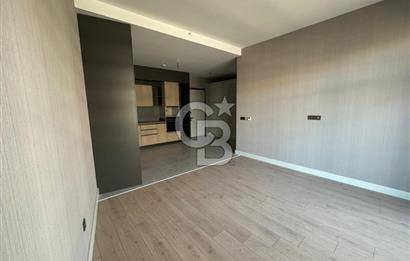 FIRSAT VELÜX ANKARA'DA 3+1 SATILIK DAİRE