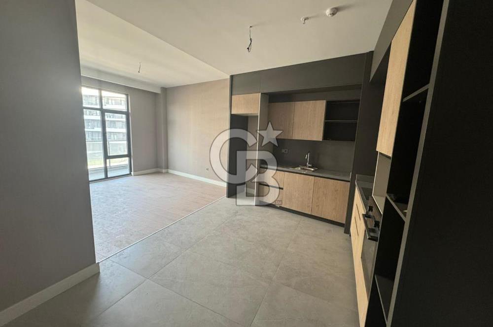 FIRSAT VELÜX ANKARA'DA 3+1 SATILIK DAİRE