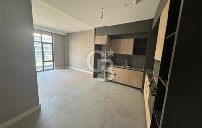 FIRSAT VELÜX ANKARA'DA 3+1 SATILIK DAİRE