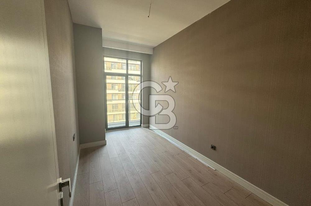 FIRSAT VELÜX ANKARA'DA 3+1 SATILIK DAİRE