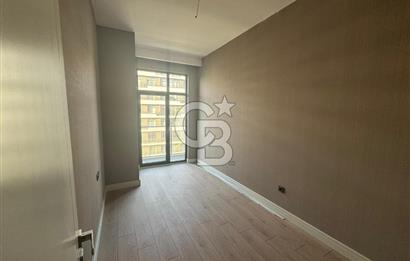 FIRSAT VELÜX ANKARA'DA 3+1 SATILIK DAİRE