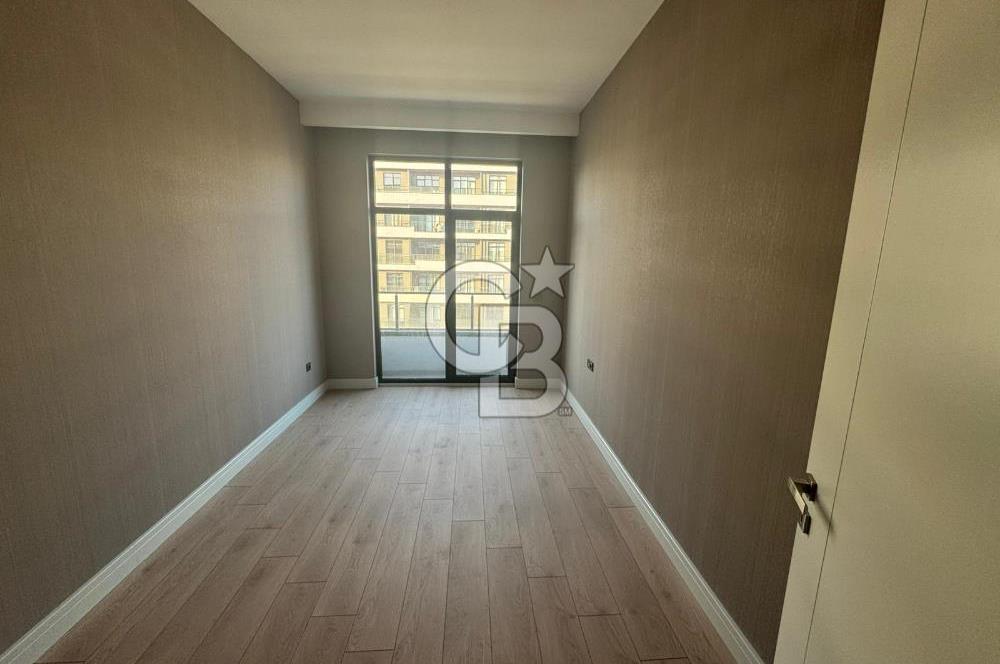 FIRSAT VELÜX ANKARA'DA 3+1 SATILIK DAİRE