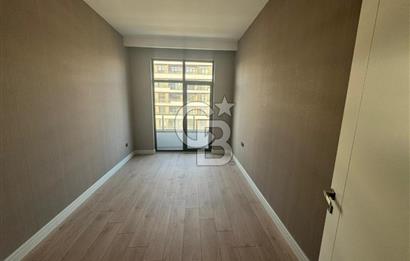 FIRSAT VELÜX ANKARA'DA 3+1 SATILIK DAİRE