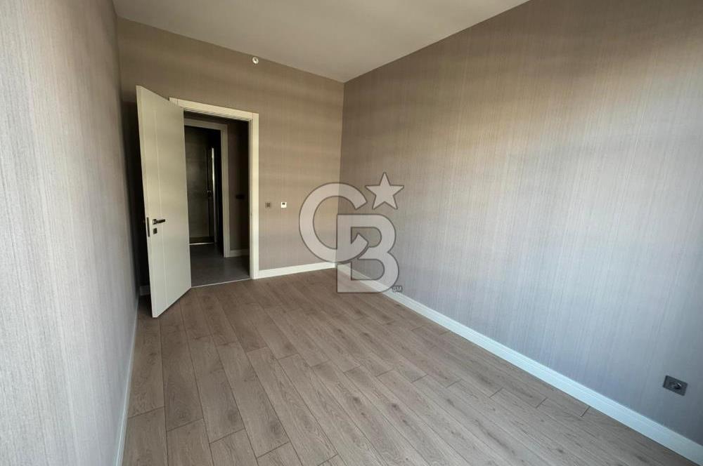 FIRSAT VELÜX ANKARA'DA 3+1 SATILIK DAİRE